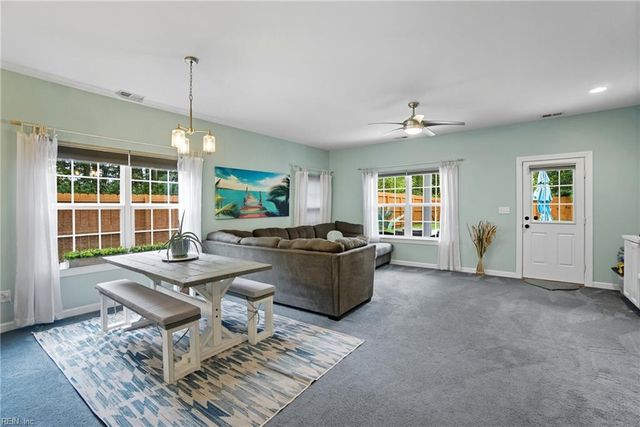 309 S Birdneck RD, Virginia Beach, VA 23451