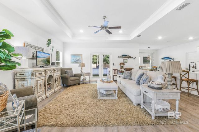 1881 Carly Street, Foley, AL 36535