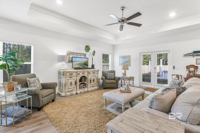 1881 Carly Street, Foley, AL 36535