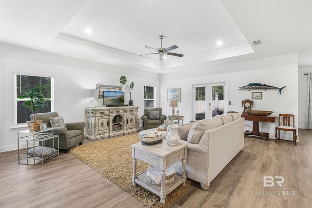 1881 Carly Street, Foley, AL 36535