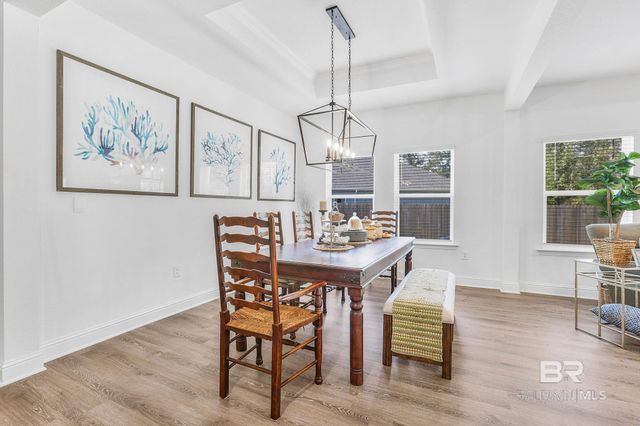 1881 Carly Street, Foley, AL 36535