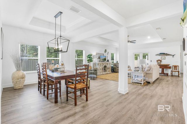 1881 Carly Street, Foley, AL 36535