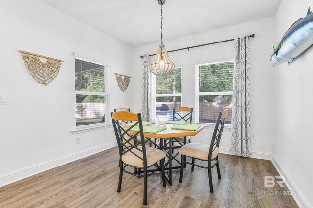 1881 Carly Street, Foley, AL 36535