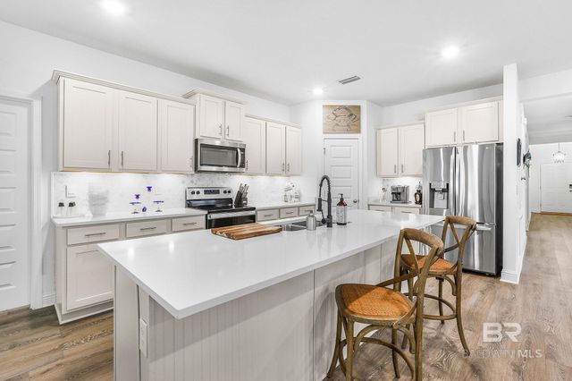 1881 Carly Street, Foley, AL 36535