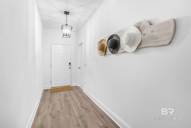 1881 Carly Street, Foley, AL 36535