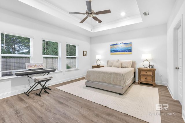 1881 Carly Street, Foley, AL 36535