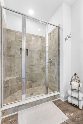 1881 Carly Street, Foley, AL 36535