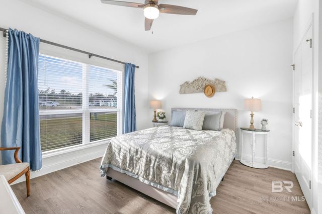 1881 Carly Street, Foley, AL 36535