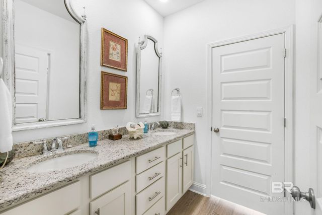 1881 Carly Street, Foley, AL 36535