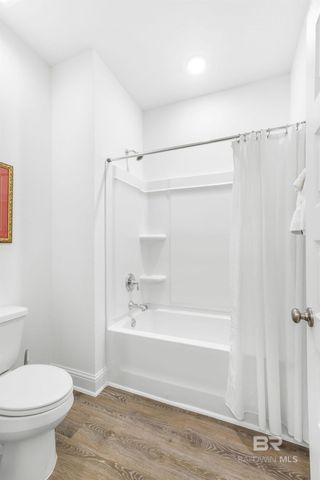 1881 Carly Street, Foley, AL 36535