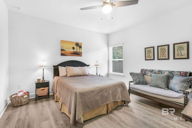 1881 Carly Street, Foley, AL 36535