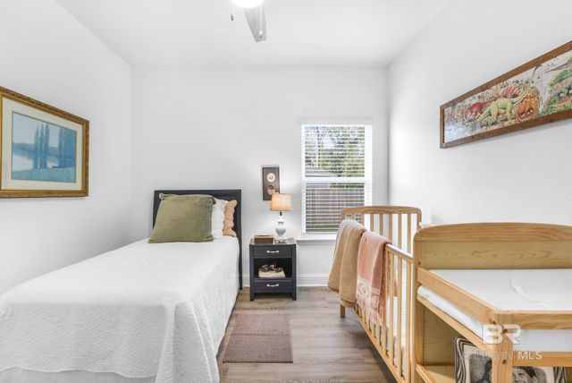 1881 Carly Street, Foley, AL 36535