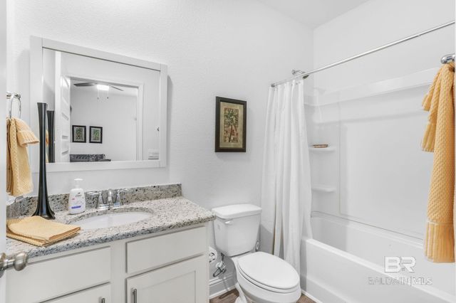 1881 Carly Street, Foley, AL 36535