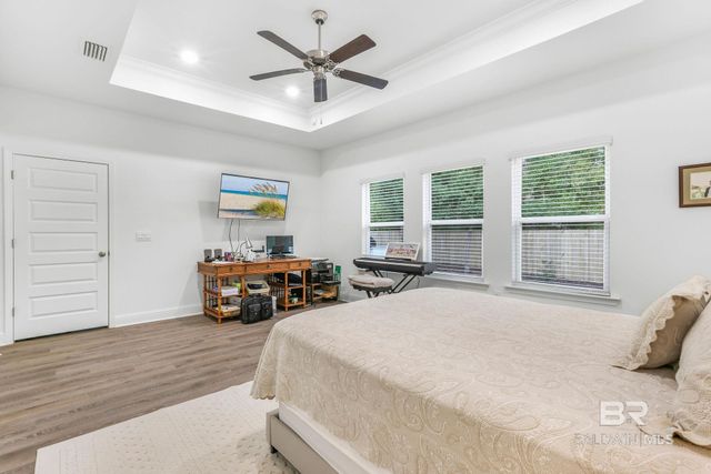 1881 Carly Street, Foley, AL 36535