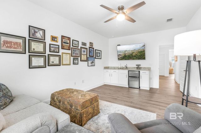 1881 Carly Street, Foley, AL 36535