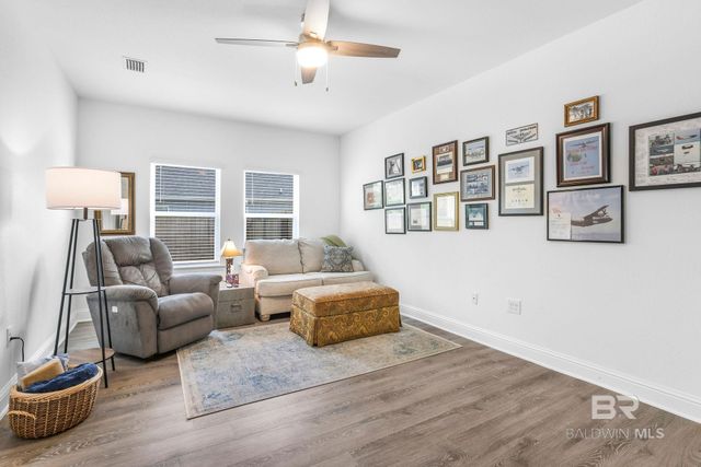 1881 Carly Street, Foley, AL 36535