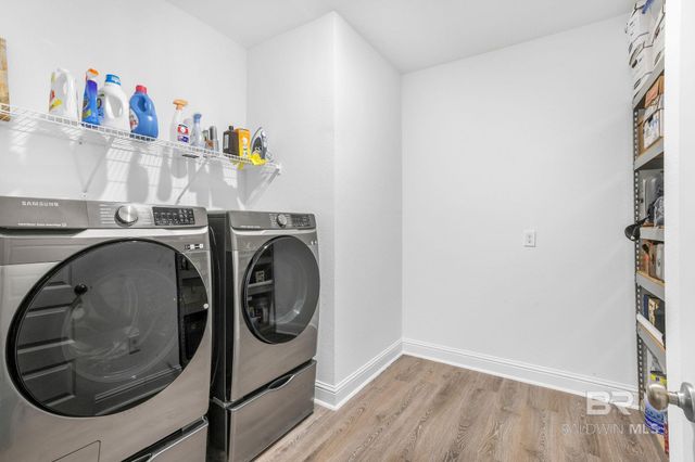 1881 Carly Street, Foley, AL 36535