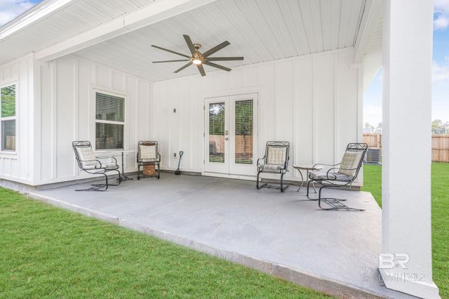 1881 Carly Street, Foley, AL 36535