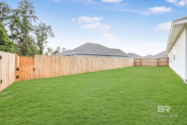 1881 Carly Street, Foley, AL 36535