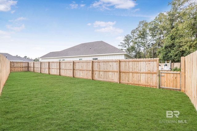 1881 Carly Street, Foley, AL 36535