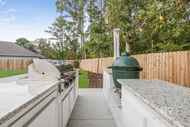 1881 Carly Street, Foley, AL 36535