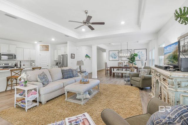 1881 Carly Street, Foley, AL 36535