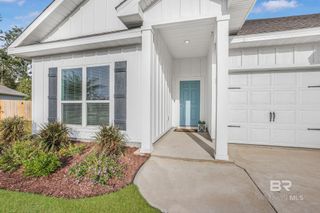 1881 Carly Street, Foley, AL 36535