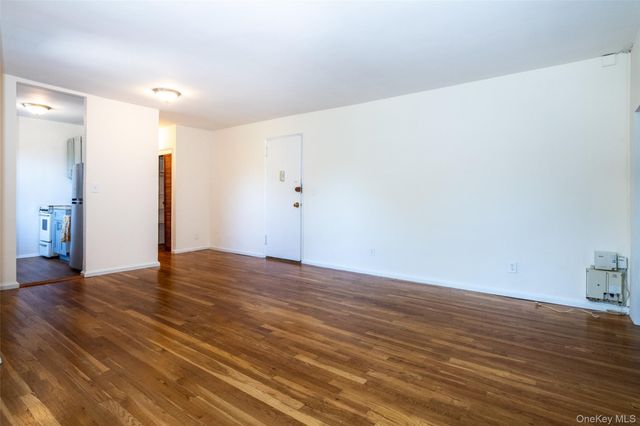 611 Palmer Road 4Y, Yonkers, NY 10701