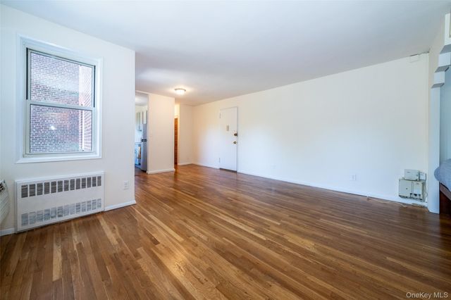 611 Palmer Road 4Y, Yonkers, NY 10701