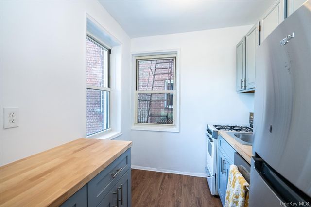611 Palmer Road 4Y, Yonkers, NY 10701
