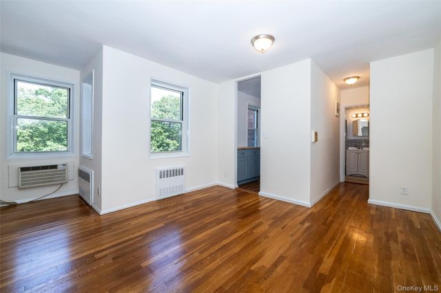611 Palmer Road 4Y, Yonkers, NY 10701