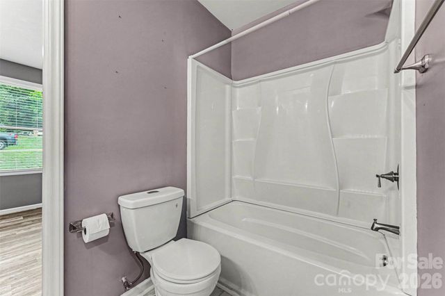 905 W 6th Avenue B None, Gastonia, NC 28052