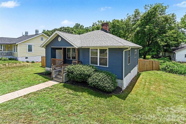 905 W 6th Avenue B None, Gastonia, NC 28052