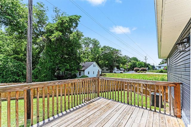 905 W 6th Avenue B None, Gastonia, NC 28052