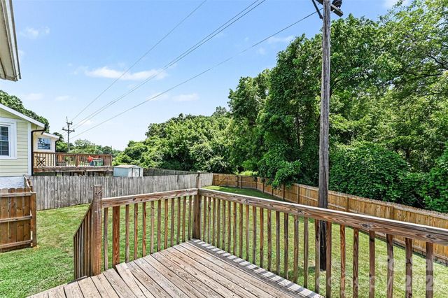 905 W 6th Avenue B None, Gastonia, NC 28052