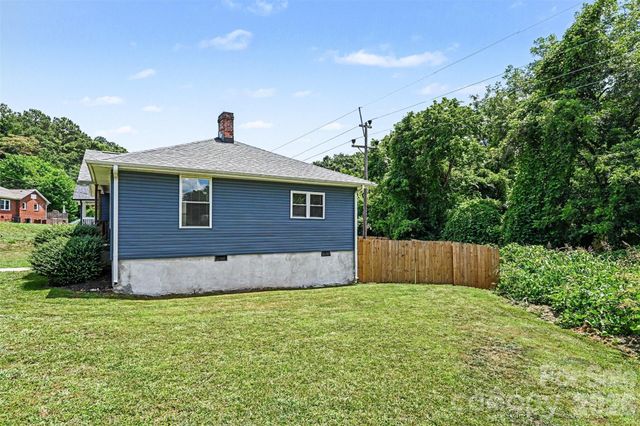 905 W 6th Avenue B None, Gastonia, NC 28052