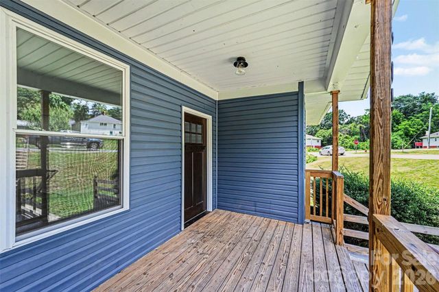 905 W 6th Avenue B None, Gastonia, NC 28052