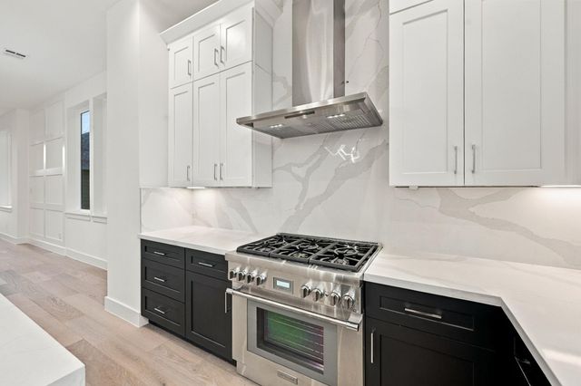 1110 Peden Street A or B, Houston, TX 77006