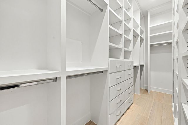 1110 Peden Street A or B, Houston, TX 77006