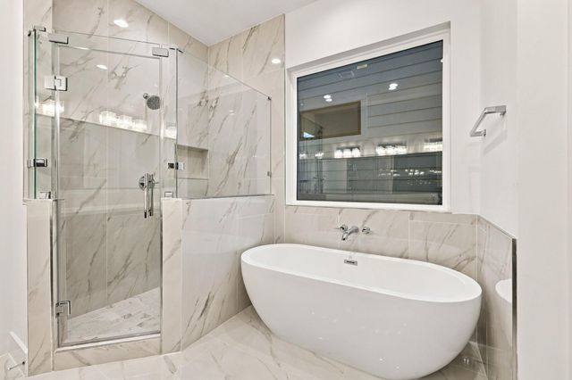 1110 Peden Street A or B, Houston, TX 77006