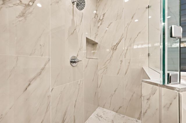1110 Peden Street A or B, Houston, TX 77006