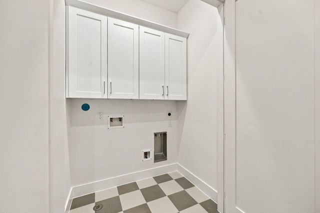 1110 Peden Street A or B, Houston, TX 77006