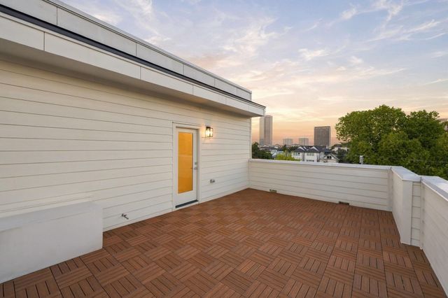 1110 Peden Street A or B, Houston, TX 77006