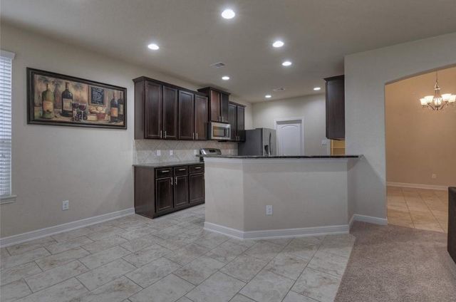 10059 Hyacinth Way, Conroe, TX 77385