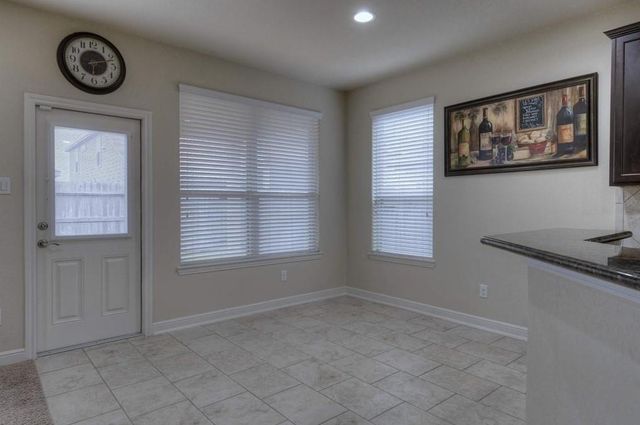 10059 Hyacinth Way, Conroe, TX 77385