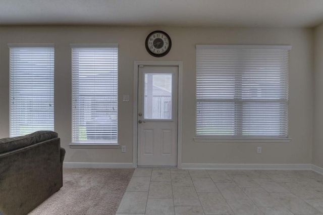 10059 Hyacinth Way, Conroe, TX 77385