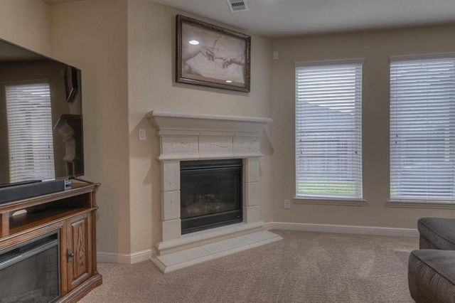 10059 Hyacinth Way, Conroe, TX 77385