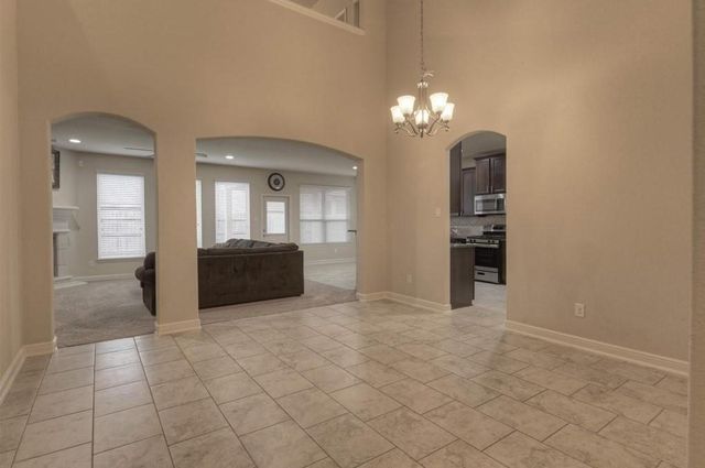 10059 Hyacinth Way, Conroe, TX 77385
