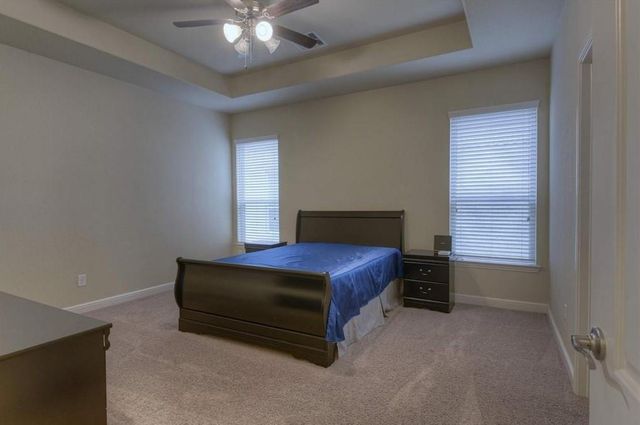 10059 Hyacinth Way, Conroe, TX 77385