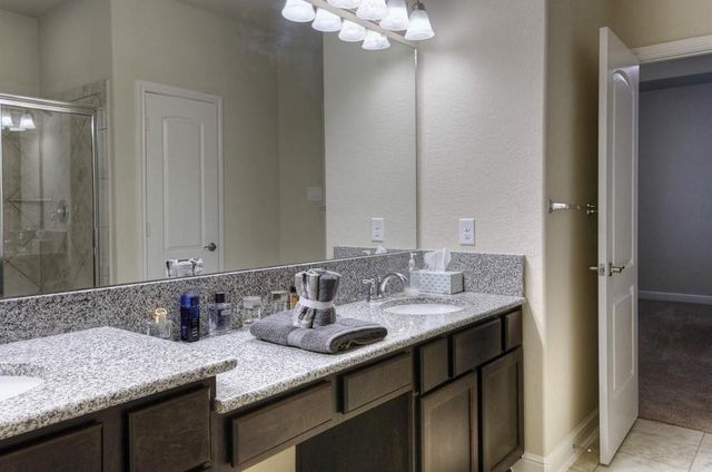 10059 Hyacinth Way, Conroe, TX 77385